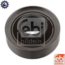 TENSIONER PULLEY TIMING BELT