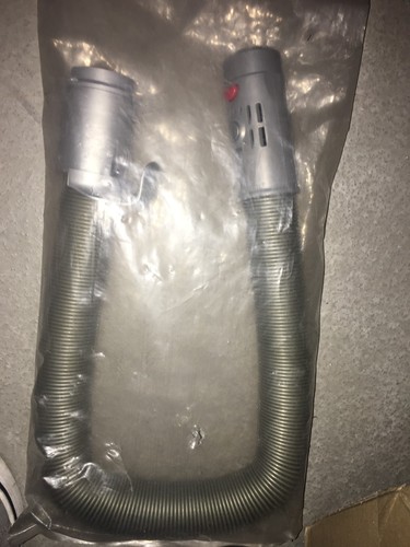 Dyson dc33 dc33i vacuum - dyson,
