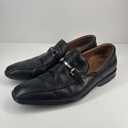 Clarks flexlight men us - clarks, men’s
