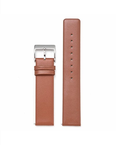 Mondaine watch strap - mondaine,