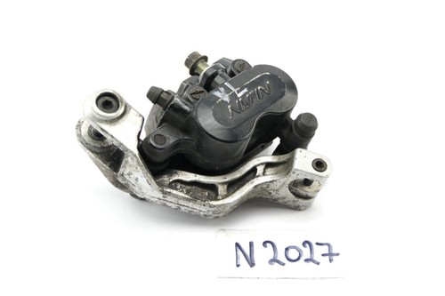 Honda cbr 1000 - 1000, f