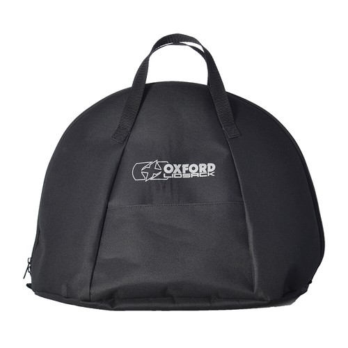 Oxford lidsack motorcycle - oxford,