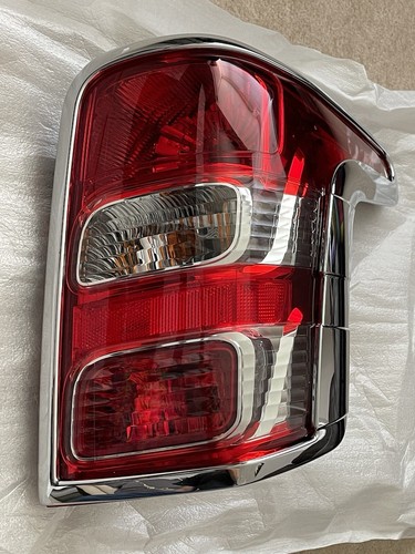 Genuine mitsubishi l200 series - genuine,
