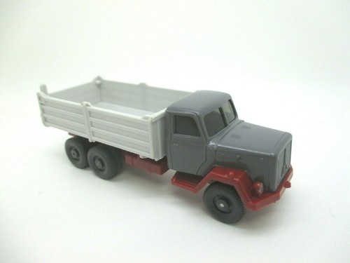 Wiking high sided tipper - wiking:,