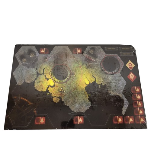Horus heresy betrayal calth - heresy,