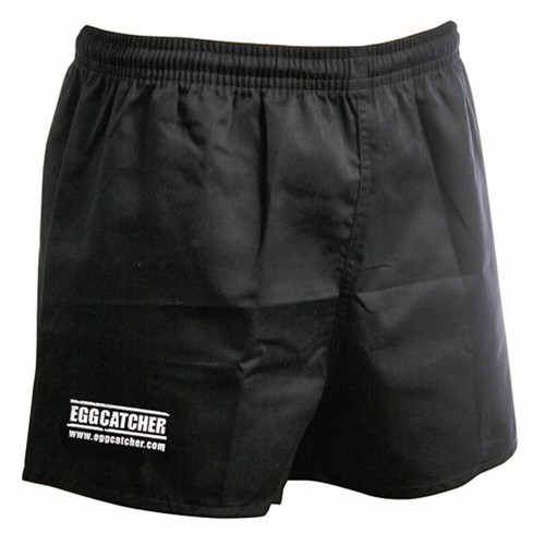 Eggcatcher durban rugby shorts - eggcatcher,