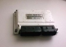 Audi A4 /VW Passat  1.8T