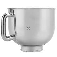 KENWOOD Bowl KMIX KMX750