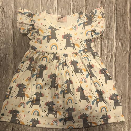 New summer boutique - new, dress