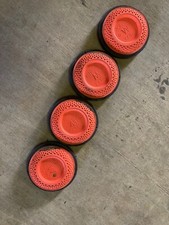 130 vintage winchester - 130,