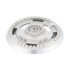 Electrolux oven gas - oven, crown
