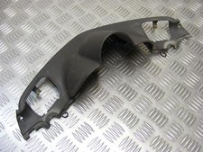 B125 Panel Upper Dash Cover Piaggio 2002-2006 A520
