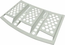 Felt lap vent - felt, loft