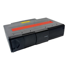 2007 - 2008 BMW 3-Series  CD