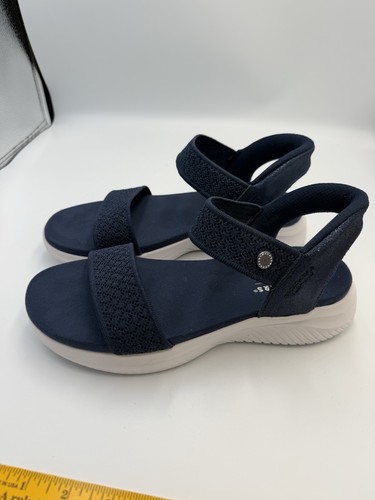 Skechers martha stewart - skechers,