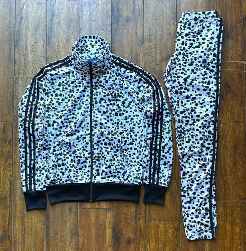Adidas originals dalmatian - adidas,