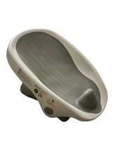 Summer Infant Baby Bather 3