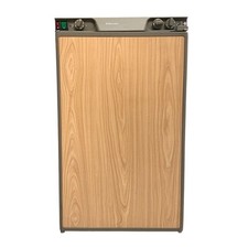 Electrolux RM4270 Fridge