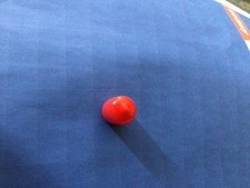 Raleigh chopper mk1/2 stand