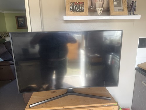 Samsung inch curved - samsung,