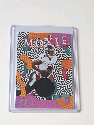 Panini donruss elite - donruss, 2022
