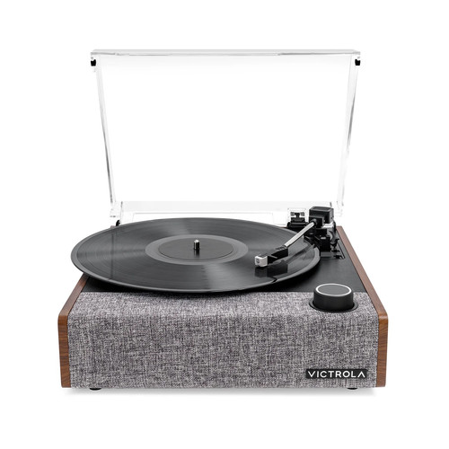 Victrola vta wln eastwood - vta-74-wln,