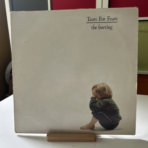 Tears for fears - tears,