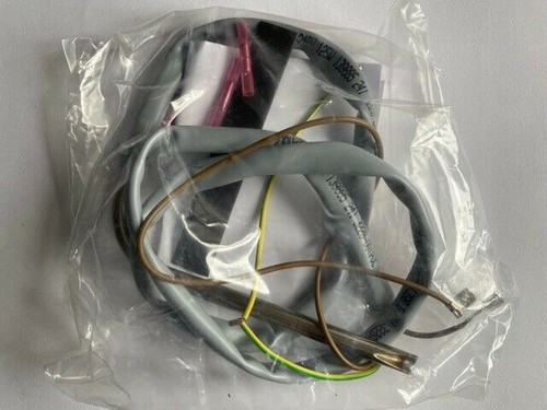 Dometic caravan fridge element - dometic,