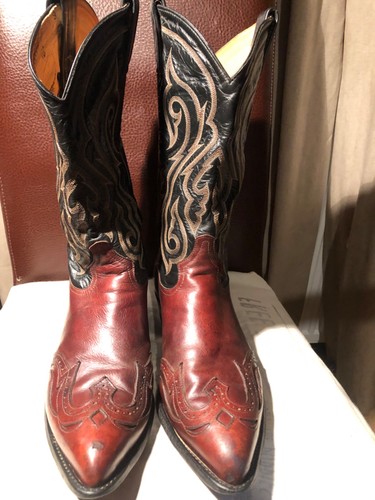 Tonylama texas 6343vintage - tonylama,