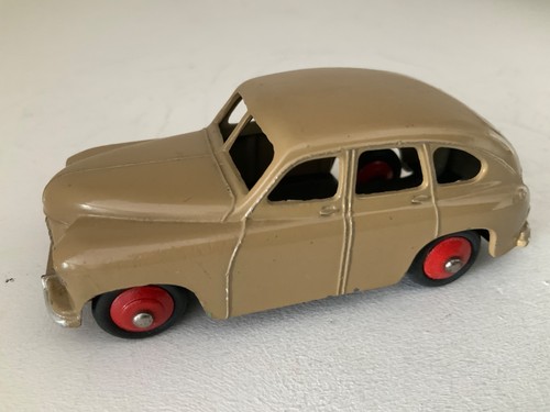 Dinky toys 40e standard - toys,