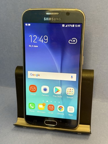 Samsung galaxy smartphone - galaxy,