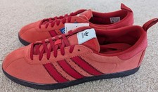 Adidas Originals X CP Company