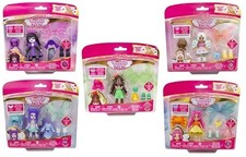 Royale High Dark Light Water