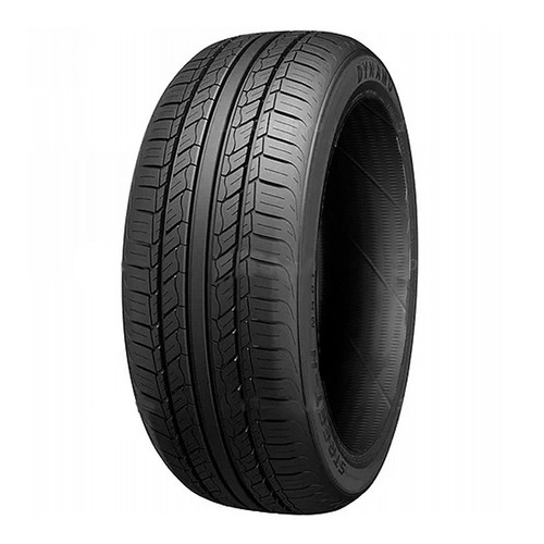 Tyre dynamo 255 r19 96y - tyre, 255/35