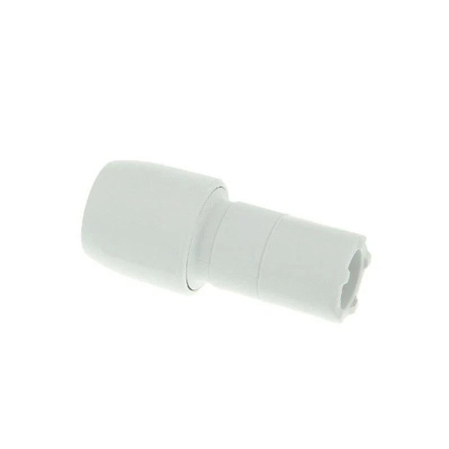 Hep2o hd2 22w socket - hd2/22w,