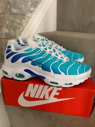 Size brand new nike - 9, air