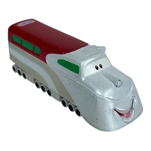 Little tikes land metro wagon - land,