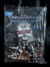 Hachette Partworks: The