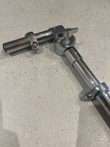 22mm tom post rod with - 22mm,