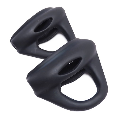 For durable freediving fins - freediving,