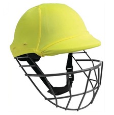 Gray nicolls cricket helmet - gray,