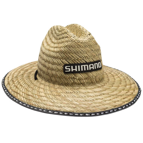 Shimano sunseeker outdoors - sunseeker,
