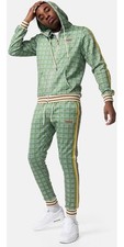 Lonsdale Tracksuit Littlestone