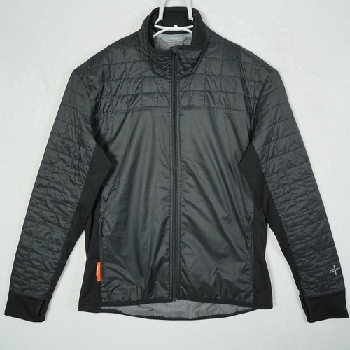 Icebreaker helix mens - icebreaker,