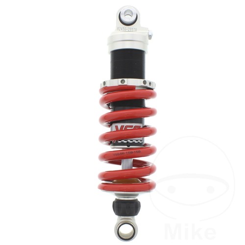 Yss rear mono shock - yss,