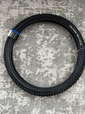 Tioga FACTORY DH 26" X 2.3"