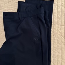 Adidas Golf Trousers Men’s