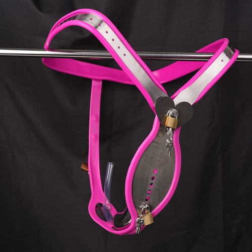 Man stainless steel male - man,