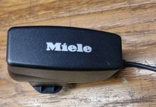 Miele triflex hx2 cordless - miele,