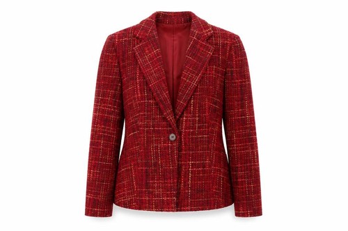 Marks spencer womens trouser - marks,